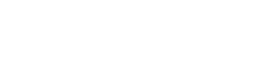 AASD Logo